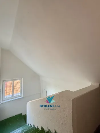 Prodej rodinného domu, Litvínov, Mlýnská, 240 m2