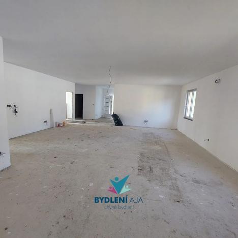 Prodej rodinného domu, Srbice, 180 m2