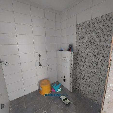 Prodej rodinného domu, Srbice, 180 m2