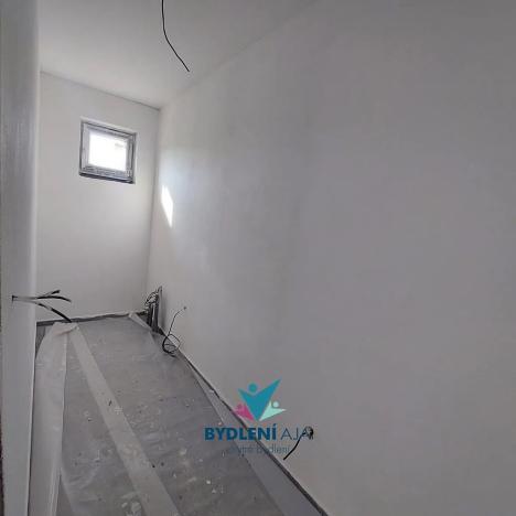 Prodej rodinného domu, Srbice, 180 m2