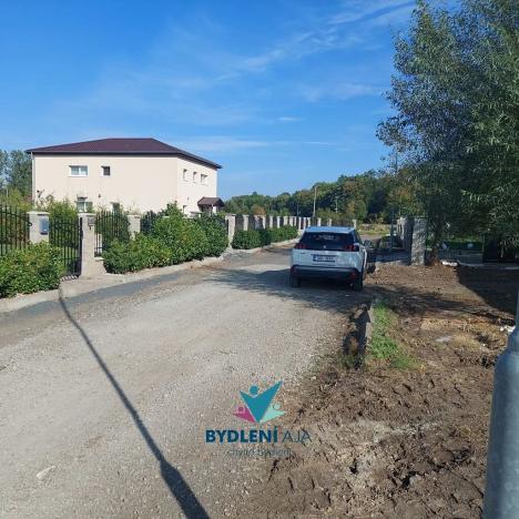 Prodej rodinného domu, Srbice, 180 m2