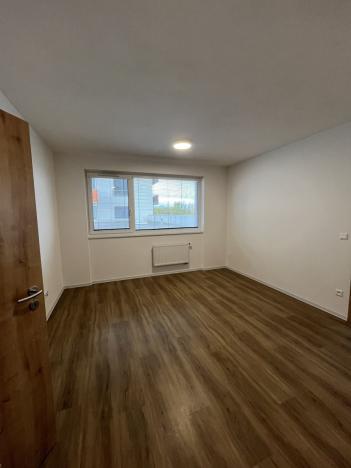 Pronájem bytu 2+kk, Olomouc - Řepčín, Aloise Rašína, 46 m2