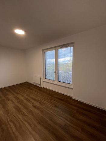 Pronájem bytu 2+kk, Olomouc - Řepčín, Aloise Rašína, 46 m2