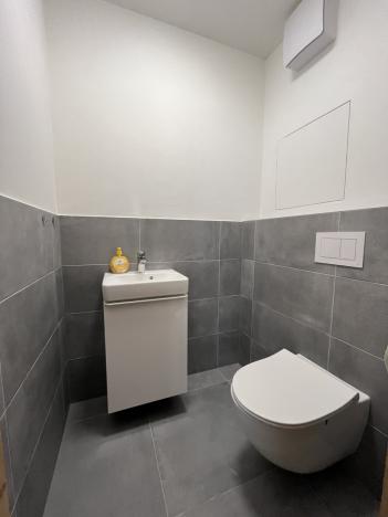 Pronájem bytu 2+kk, Olomouc - Řepčín, Aloise Rašína, 46 m2