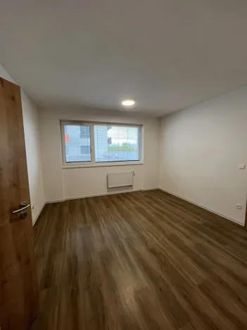 Pronájem bytu 2+kk, Olomouc - Řepčín, Aloise Rašína, 46 m2