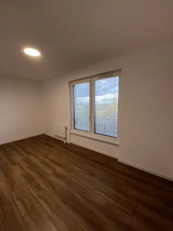 Pronájem bytu 2+kk, Olomouc - Řepčín, Aloise Rašína, 46 m2