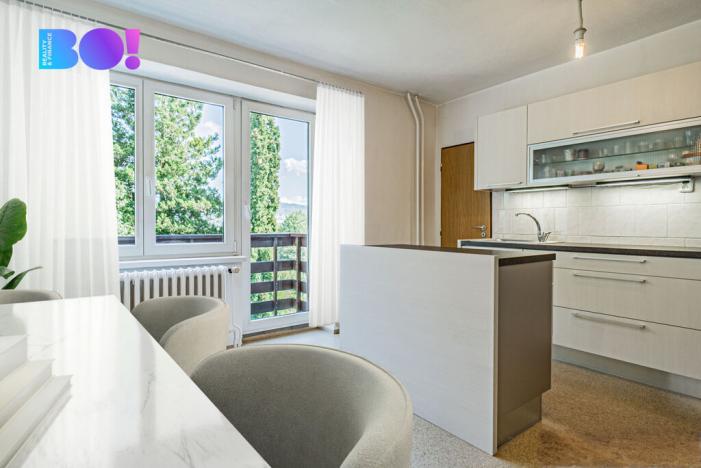 Prodej rodinného domu, Třinec, Dukelská, 150 m2