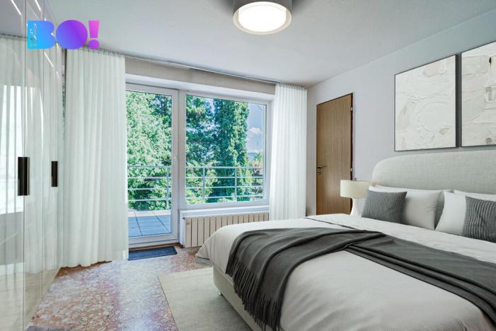 Prodej rodinného domu, Třinec, Dukelská, 150 m2