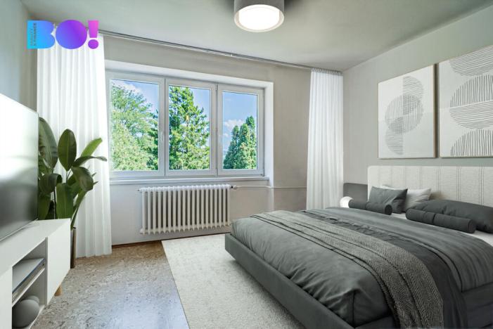 Prodej rodinného domu, Třinec, Dukelská, 150 m2