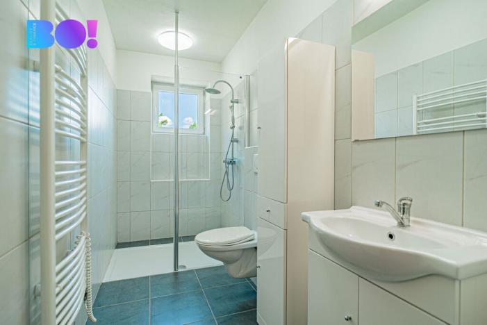 Prodej rodinného domu, Třinec, Dukelská, 150 m2