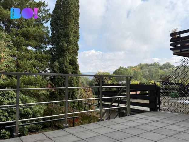 Prodej rodinného domu, Třinec, Dukelská, 150 m2