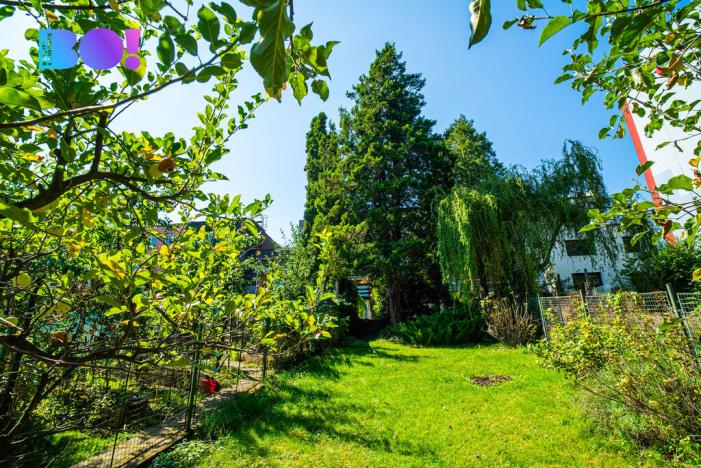 Prodej rodinného domu, Třinec, Dukelská, 150 m2