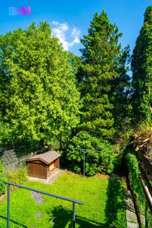 Prodej rodinného domu, Třinec, Dukelská, 150 m2