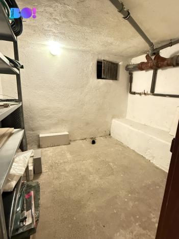 Prodej rodinného domu, Třinec, Dukelská, 150 m2