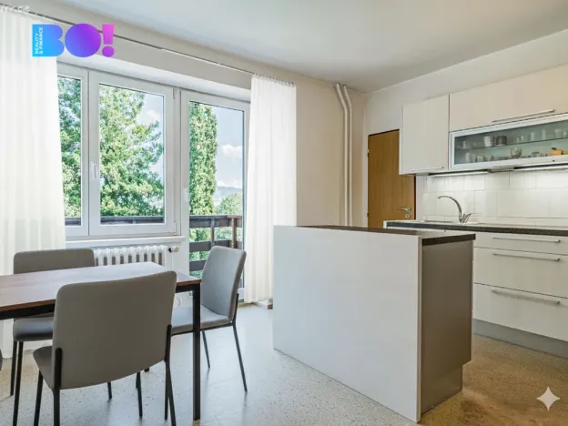 Prodej rodinného domu, Třinec, Dukelská, 150 m2