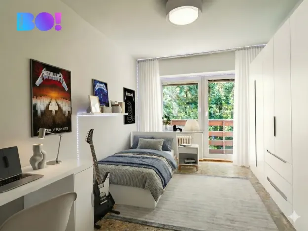 Prodej rodinného domu, Třinec, Dukelská, 150 m2