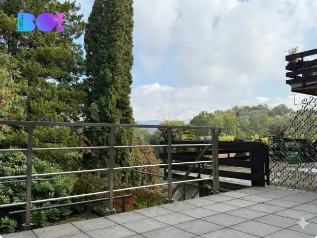 Prodej rodinného domu, Třinec, Dukelská, 150 m2