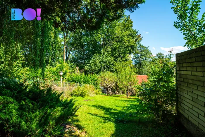 Prodej rodinného domu, Třinec, Dukelská, 150 m2