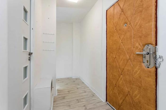 Pronájem bytu 3+1, Litvínov, Mostecká, 65 m2