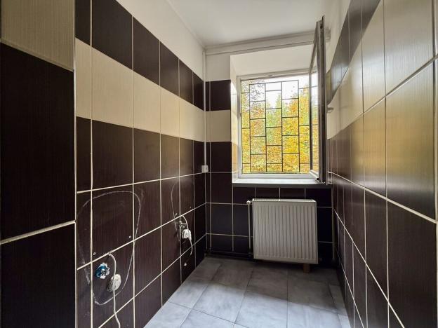 Pronájem bytu 2+1, Šumperk, Kozinova, 70 m2