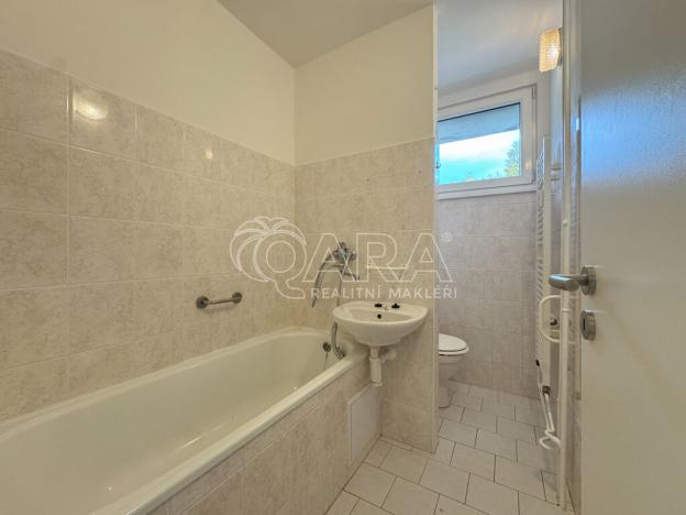 Pronájem bytu 2+1, Lenora, 46 m2