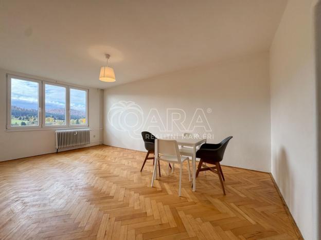 Pronájem bytu 2+1, Lenora, 46 m2