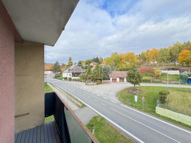 Pronájem bytu 2+1, Lenora, 46 m2