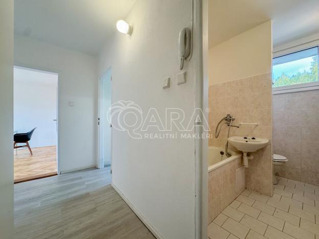 Pronájem bytu 2+1, Lenora, 46 m2