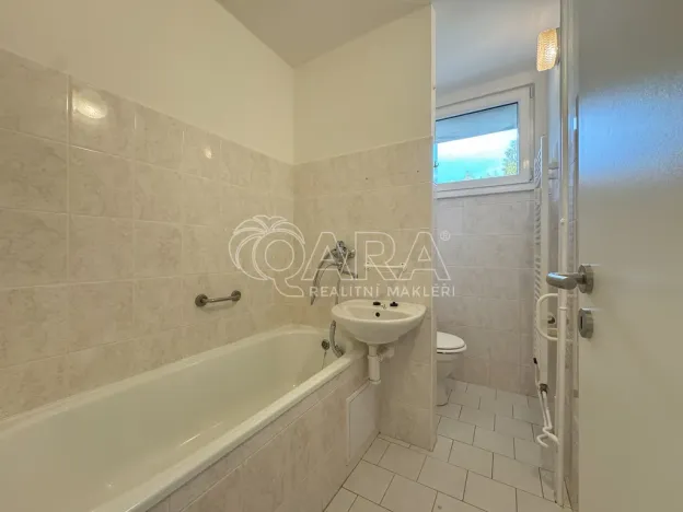 Pronájem bytu 2+1, Lenora, 46 m2