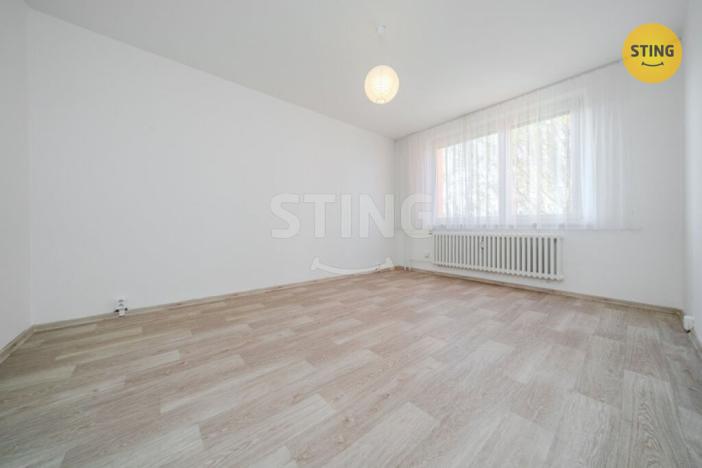 Pronájem bytu 3+1, Zubří, Sídliště 6. května, 60 m2