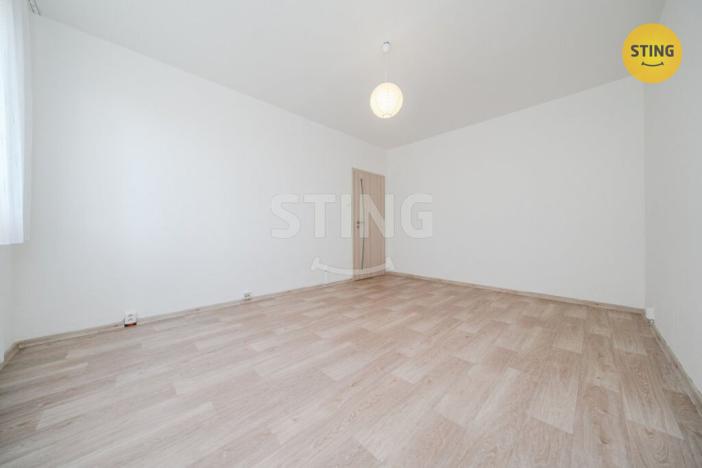 Pronájem bytu 3+1, Zubří, Sídliště 6. května, 60 m2