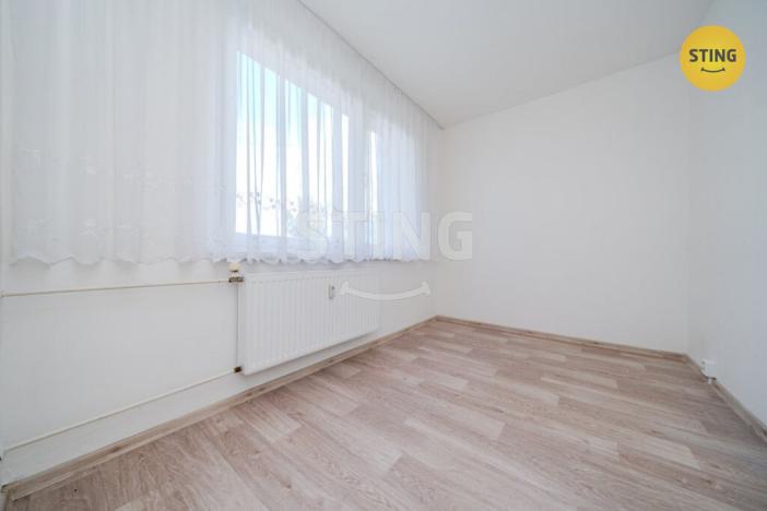 Pronájem bytu 3+1, Zubří, Sídliště 6. května, 60 m2