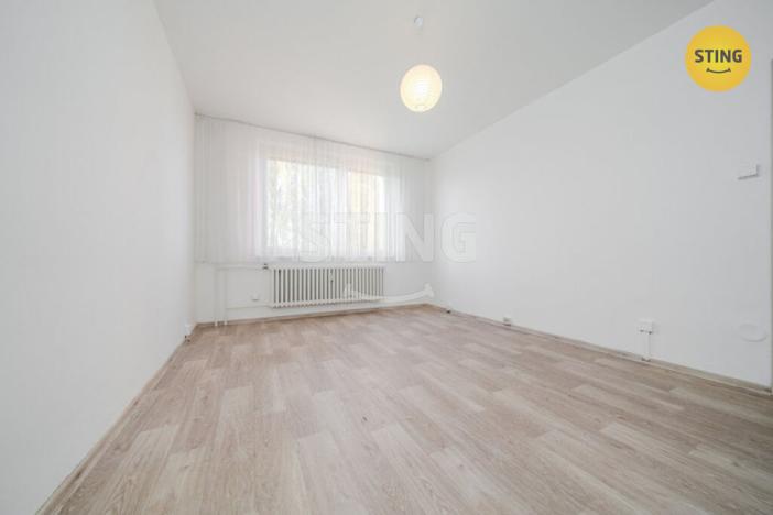 Pronájem bytu 3+1, Zubří, Sídliště 6. května, 60 m2