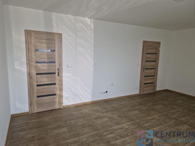 Pronájem bytu 1+1, Jablonec nad Nisou - Mšeno nad Nisou, Boženy Němcové, 40 m2