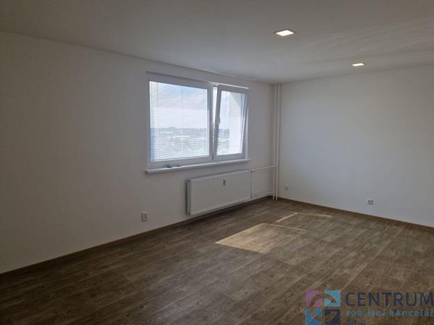 Pronájem bytu 1+1, Jablonec nad Nisou - Mšeno nad Nisou, Boženy Němcové, 40 m2