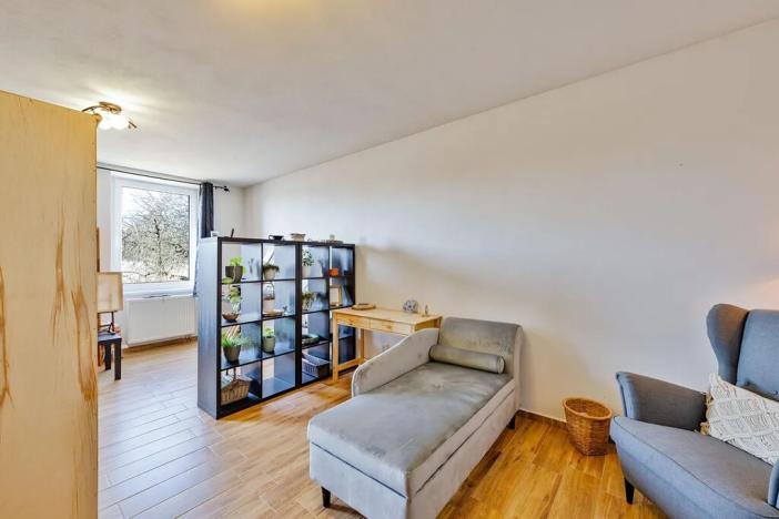 Prodej zemědělské usedlosti, Lodhéřov, 179 m2
