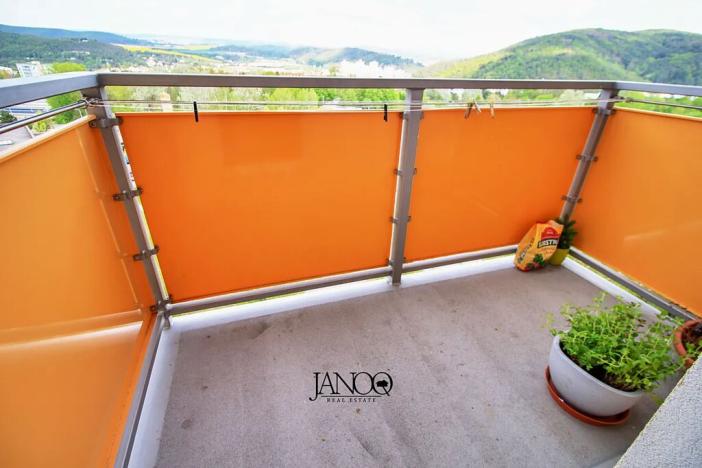 Pronájem bytu 1+1, Brno, Kubíčkova, 30 m2