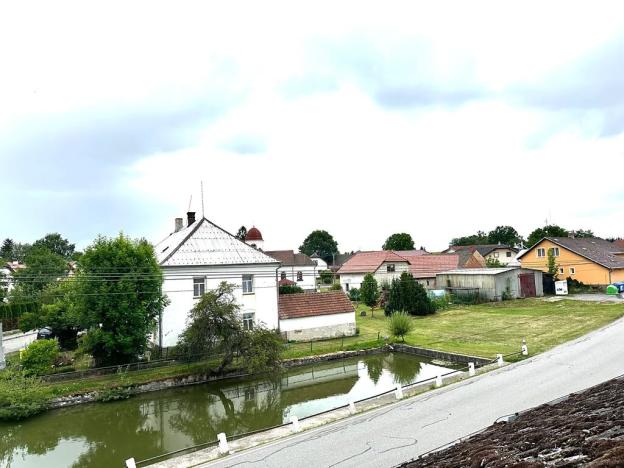 Prodej obchodního prostoru, Polesí, 150 m2