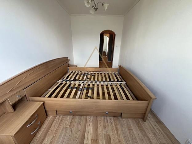 Pronájem bytu 2+kk, Praha - Modřany, Petržílova, 44 m2