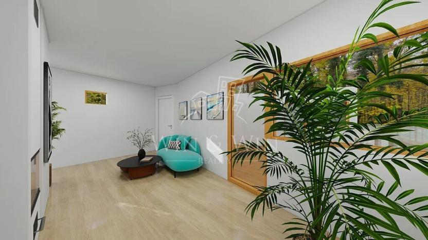 Prodej rodinného domu, Vrané nad Vltavou, Březovská, 477 m2