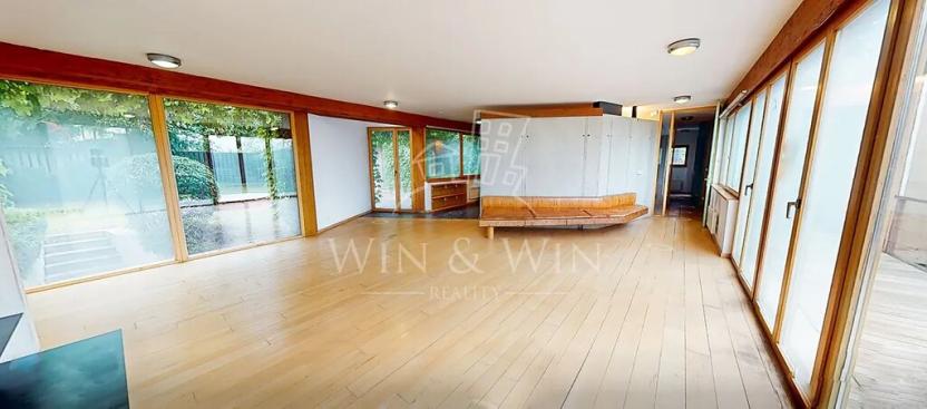 Prodej rodinného domu, Vrané nad Vltavou, Březovská, 477 m2