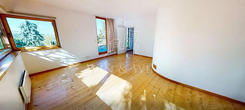 Prodej rodinného domu, Vrané nad Vltavou, Březovská, 477 m2