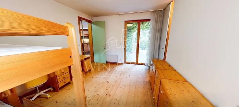 Prodej rodinného domu, Vrané nad Vltavou, Březovská, 477 m2