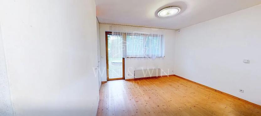 Prodej rodinného domu, Vrané nad Vltavou, Březovská, 477 m2