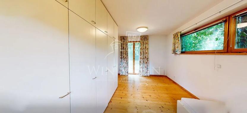 Prodej rodinného domu, Vrané nad Vltavou, Březovská, 477 m2