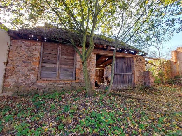 Prodej pozemku pro bydlení, Tišnov, 983 m2