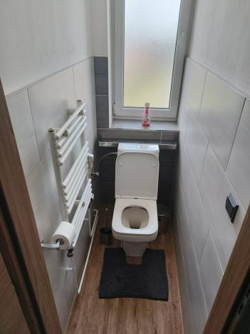Prodej bytu 2+1, Ostrava - Vítkovice, Ruská, 87 m2