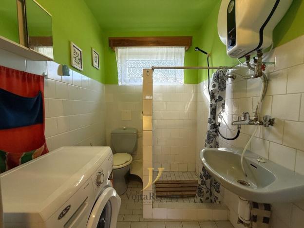 Prodej chaty, Horní Město - Stříbrné Hory, 84 m2
