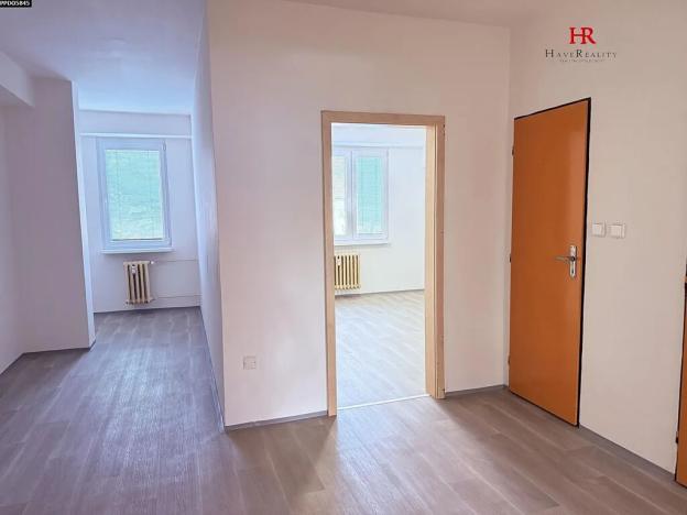 Pronájem bytu 3+kk, Sázava, Sklářská, 68 m2