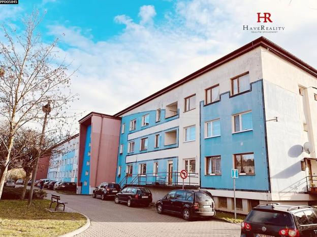 Pronájem bytu 3+kk, Sázava, Sklářská, 68 m2